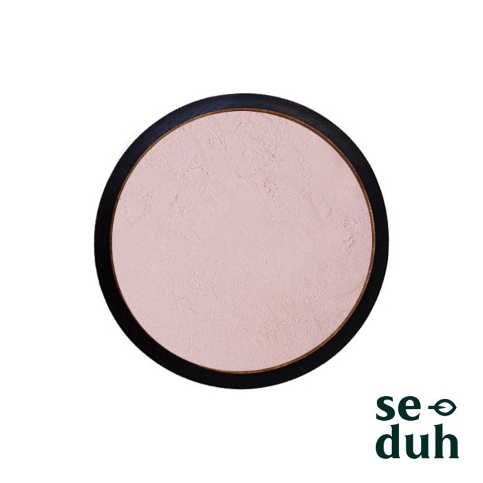 

Mangosteen Powder / Bubuk Buah Manggis Alami Food Grade - 1 kg