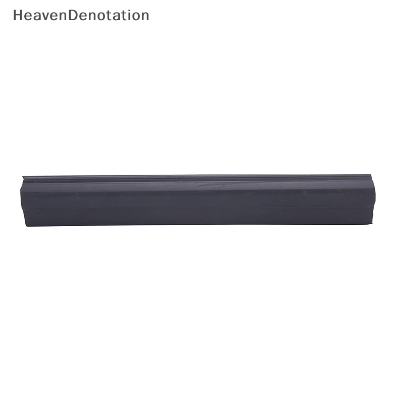 [HeavenDenotation] 1pc Karet Elektronik Gitar Pick Holder Musik Mikrofon Stand Picks Portable HDV