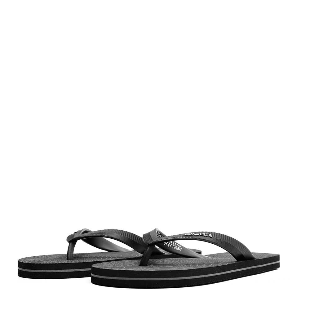 EIGER KAMAKOU 1.0 SANDALS