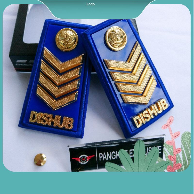 compaq PANGKAT DISHUB 2A - PANGKAT DISHUB 2B - PANGKAT DISHUB 2C - PANGKAT DISHUB 2D exlusive