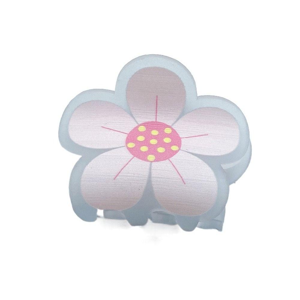 Celana dalam pria erkaplower erkaplaw erkapute ̽reative erkapcetic erkapcid ̽irls ̽airpin ̽arty erkapeadwear erkapaisy ̽onytail older erkaporean ̽air stapellip