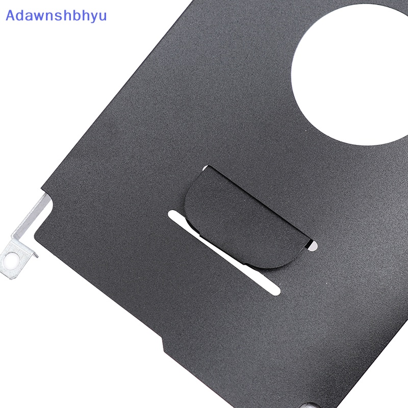 Caddy Hardisk HDD SSD Adhyu 2.5&quot; Untuk HP ProBook 450 440 445 455 470 G2 G1 ID