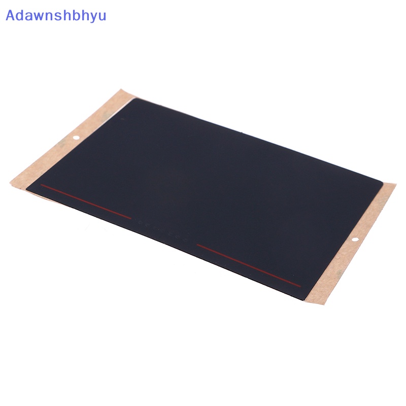 Adhyu Palmrest touchpad er Ganti Untuk thinkpad T440 T450 T450S T440S T540P W540 ID