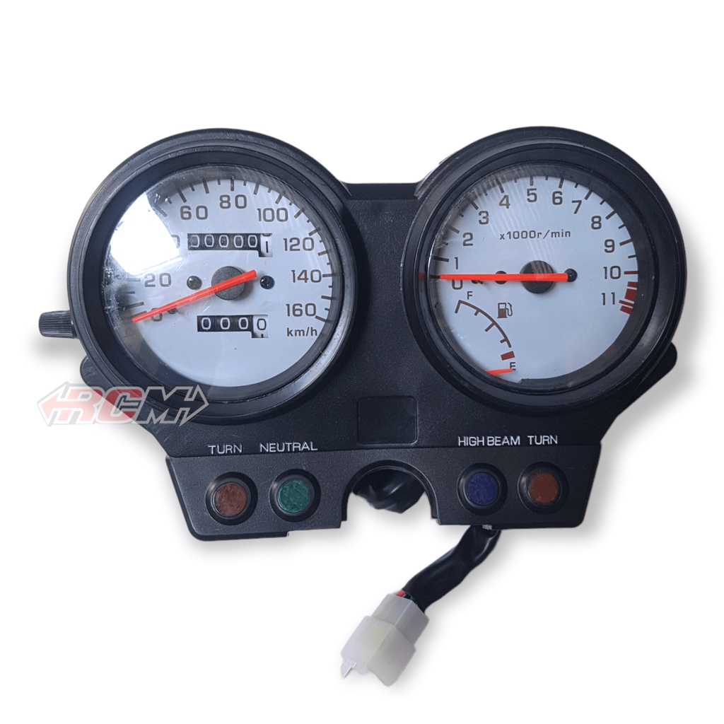 SPEEDO SPEEDOMETER SPIDO SPIDOMETER SPEDO SPEDOMETER KILOMETER KM ASSY HONDA MEGA PRO MEGAPRO LAMA OLD HIU JAMINAN KUALITAS GK MURAHAN