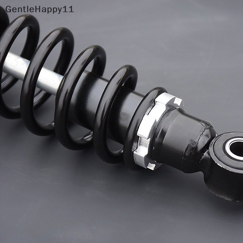 Gentlehappy Motor Listrik Adjustable Rear Shock Sensa-Trac Load Untuk Sepeda Motor id