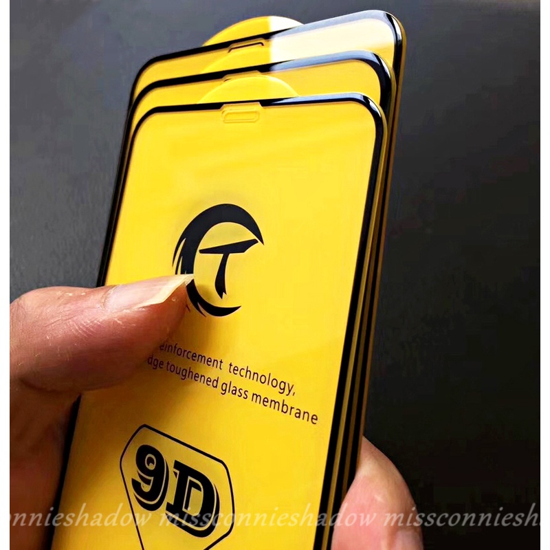 9d Full Cover Tempered Glass Samsung A04s A71 A14 A21s A51 A30s A72 A13 A32 A04 A03S A12 A50 A02s A02 A23 A53 A73 A22 A1 M11 A30 A52 A50s A04E A10s A03 J2prime A10 M10 A20 A20s