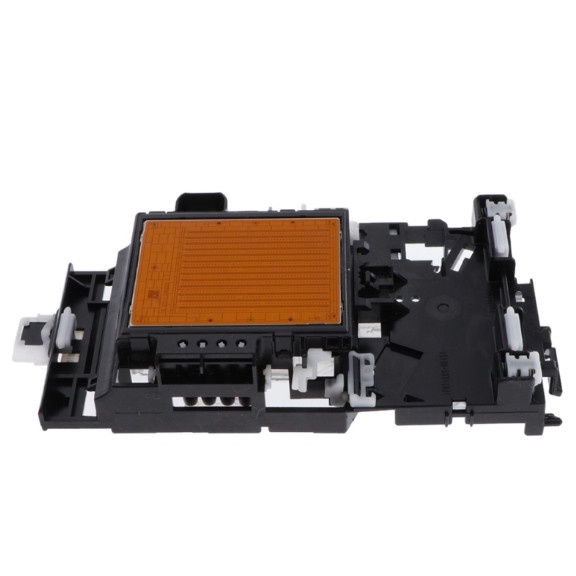Print Head Kit Suit For Brother MFC-J3720 DW / J4410 / J3520