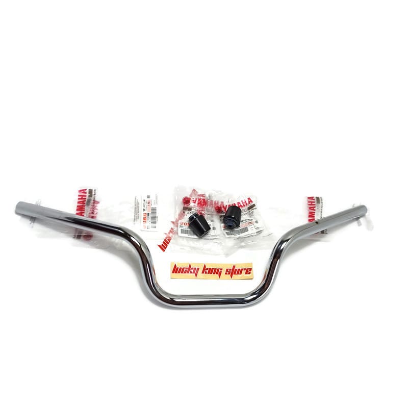 stang rx king ori atau stir rx king atau stang rx king bisa COD SELURUH INDONESIA