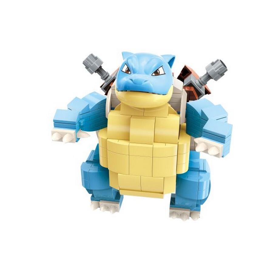 Toys Keeppley Blastoise B0109