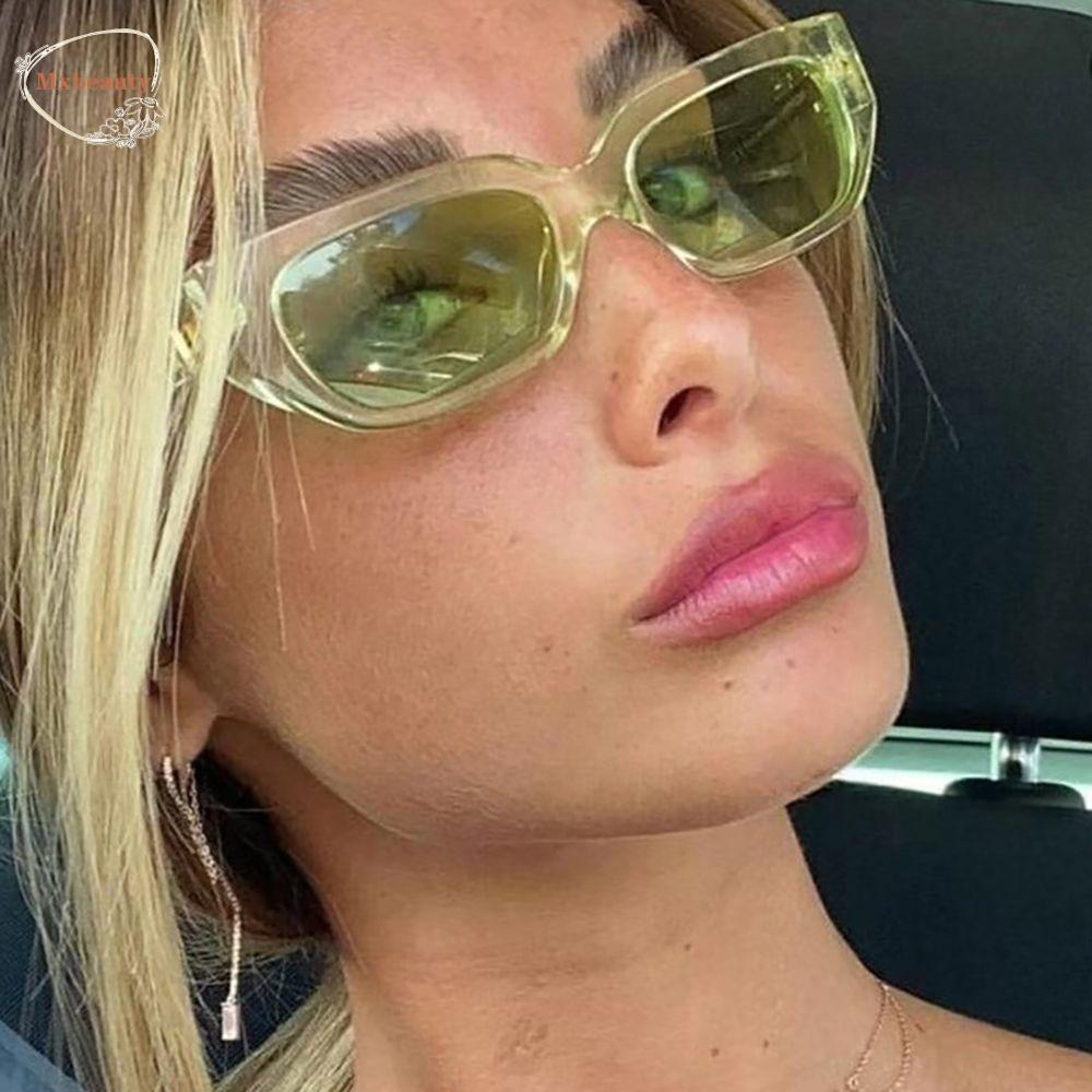 MXBEAUTY Kacamata Kotak Kaca Mata Anti Radiasi Untuk Wanita Kacamata Perlindungan Anti Radiasi Kacamata Perempuan Korea Kacamata Anti Radiasi Wanita Sale Eyewear Women Glasses