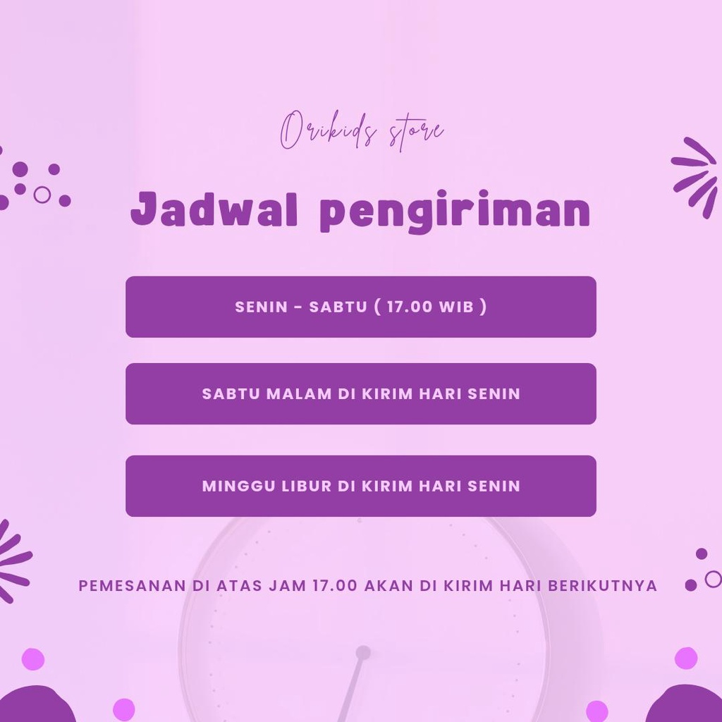 Celana Pendek Bayi Laki-Laki Perempuan 1 Lusin Usia 0 Sampai 3 Bulan Motif