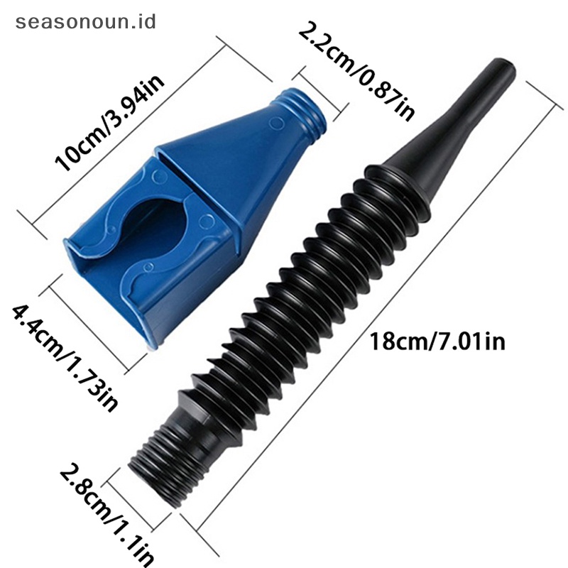 Alfineasonoun 1alfinc alfinar alfinotorsepeda alfinefueling alfinasoline erkapngine suketil alfinunnel alfinilter alfinransfer alfinools .