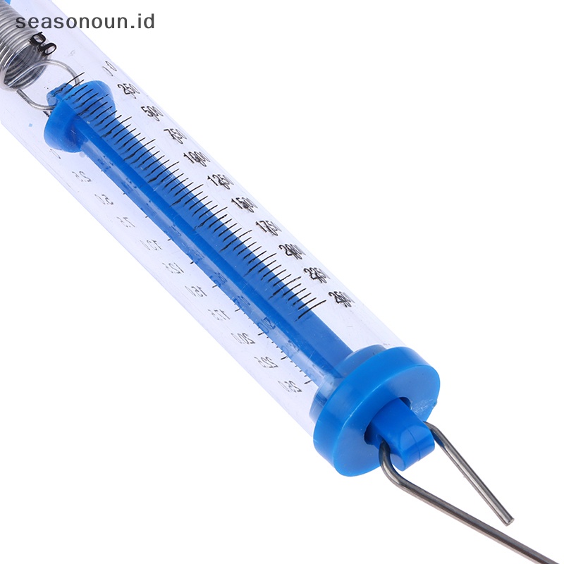 Alfineasonoun alfinractical alfinewtons alfinpring alfincale alfinubular alfinynamometer alfinlastik alfinransparent kemenkumham ody .