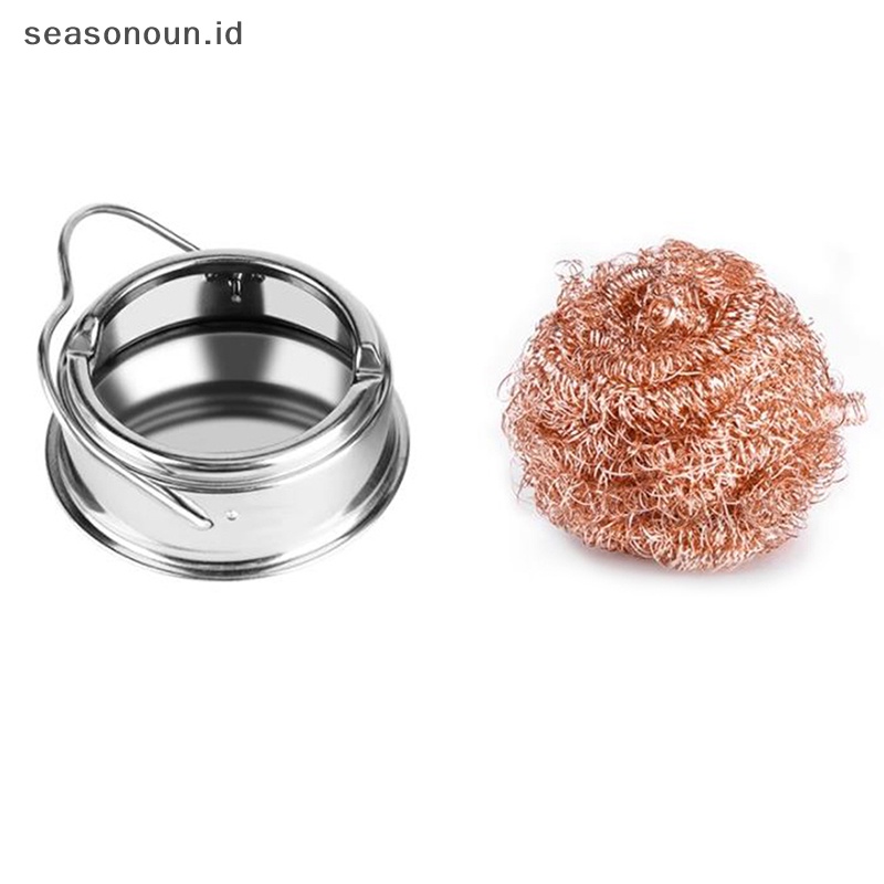 Alfineasonoun alfinteel alfinolder alfinron alfinip alfinleaner alfinleaning alfinire galihall alfineavy alfinelding .