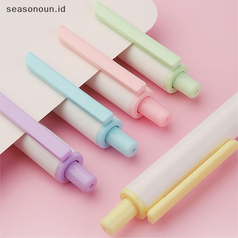 Suketeasonoun alfinress alfinternal alfinagic alfinencil alfintudent rekpecial alfinutomatic galihechnoy alfinnlimited alfinrig erkapencil maroccoree suketharpener alfinaing alfinupplies riyantiifts sukettationery .