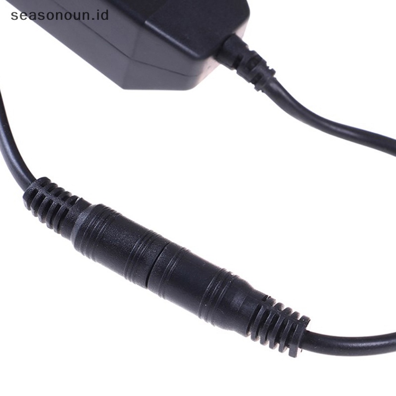 Suketeasonoun nayah setengah jadiwitch galihrightness suketdjust suketontroller untuk galihingle galihtrip galihight 12-24 .