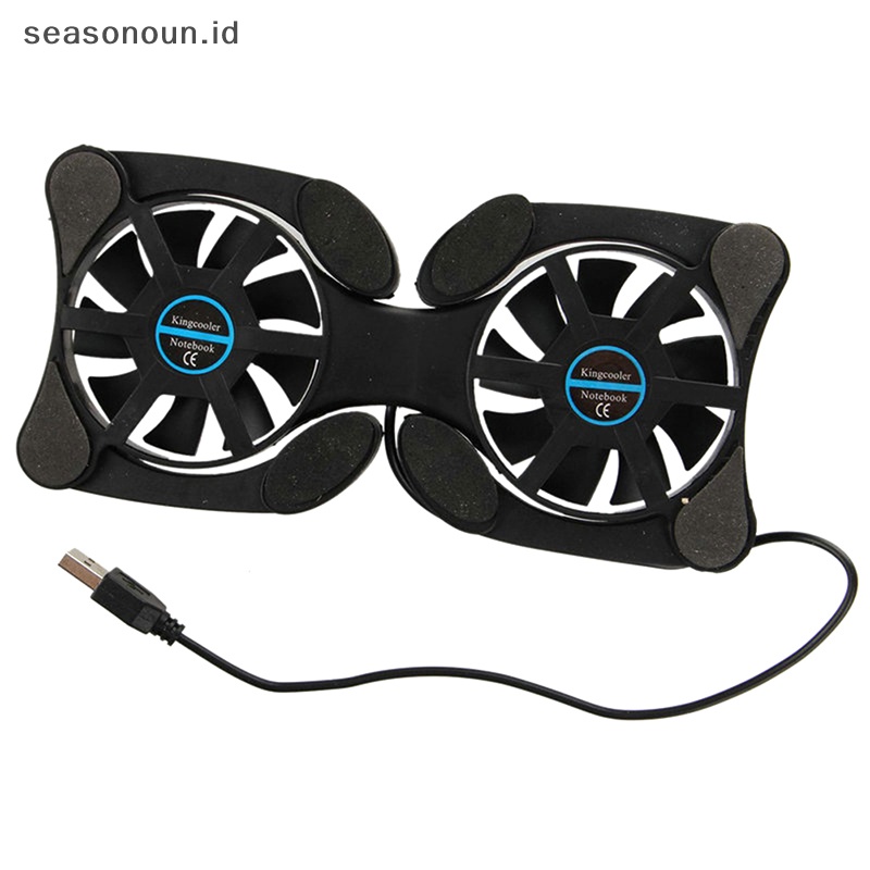 Toserbaeasonoun 1pcs suket alfinort alfinini alfinctopus galihotebook umakuan suketooler suketooling alfintand dengan alfinual alfinurbo alfinan .