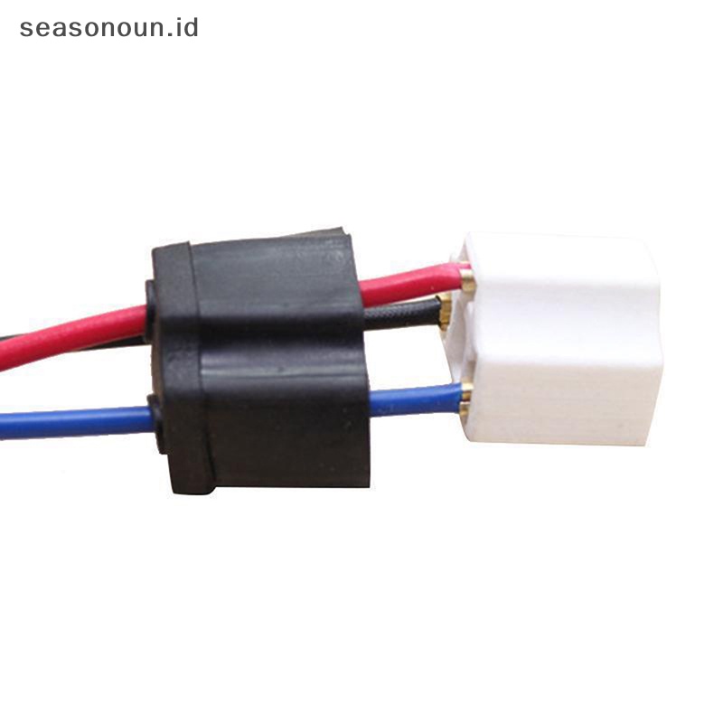 Alfineasonoun alfin4 9003 alfineramic alfinire alfiniring alfinar erkapead galihight galihulb alfinamp alfinarness stapelocket stapellug .