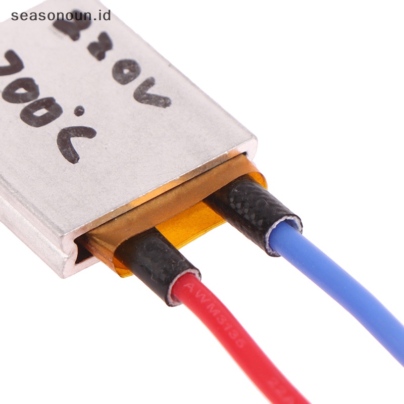 Alfineasonoun galiheag galihlement 12dewasa/5dewasa/24dewasa/220salur suket erkapeag galihlate galiheater alfinonstant galihmemperatur .