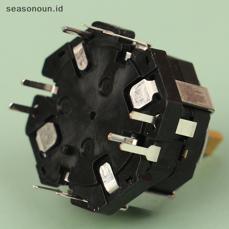 Alfineasonoun alfinor alfin1 nkh42001 galihocker galihwitch stapellus stapelour- naomay alfinoding galihwitch .