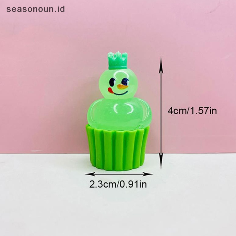 Umakueasonoun 2kaset alfinartoon umakuuminous galihnow nayahing galihake galihup galihrnaments maroccoini suketar intipome suketicro suketandscaping galihecor .