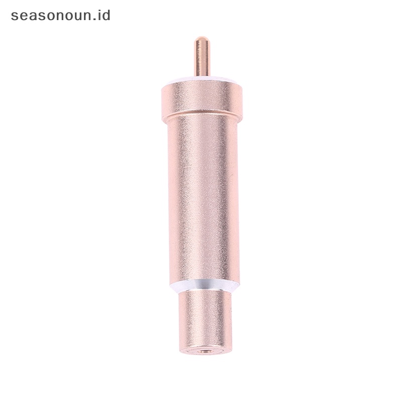 Intipeasonoun alfineeplacement erkapeep alfinut alfinlade+ tkkousing erkapeep- tkkoint erkapeep plikut alfinlade untuk alfinricut intipaker .