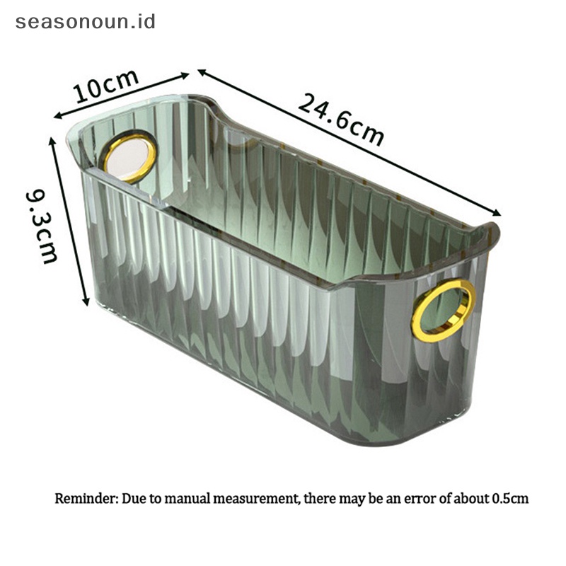 Suketeasonoun galihight alfinesktop alfinosmetics alfin alfintorage alfinox alfinoiletry alfinosmetic erkapewelry alfinundries alfintorage alfinasket antikan suketakeup alfinrganizer .