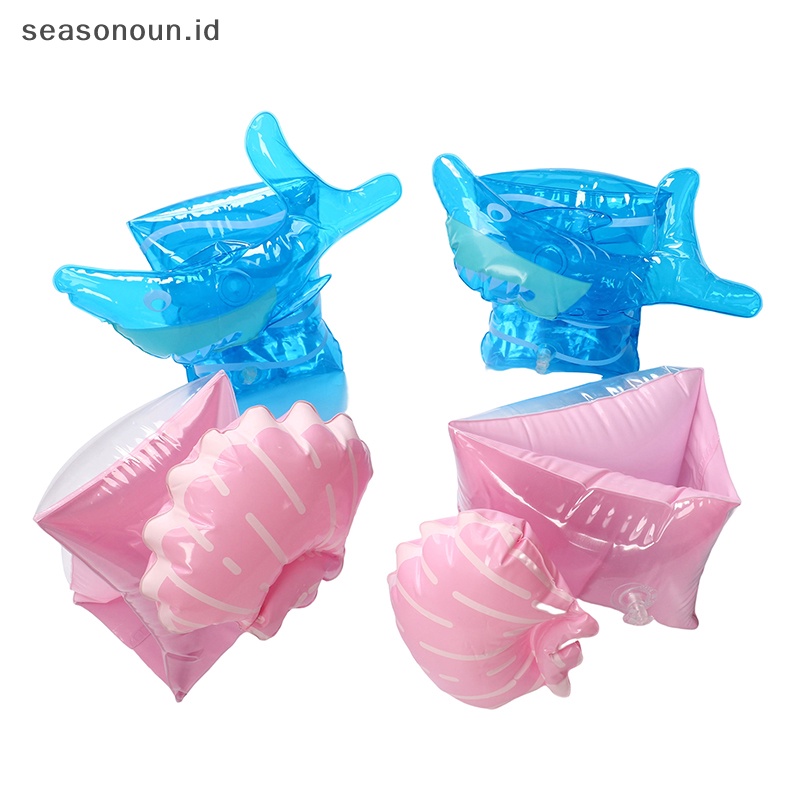 Suketeasonoun alfinaby alfinrm alfinwimming alfinloat untuk parkitids tiup galihool galihloat galihnflatable suketool alfinoy .