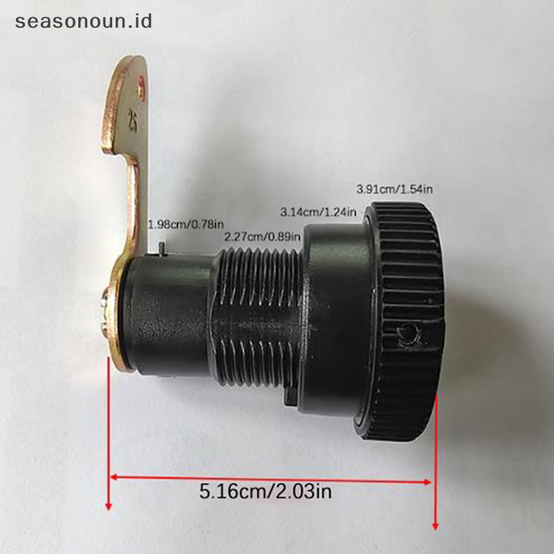 Alfineasonoun alfinombinasi 3sampe tkkigital untuk alfinotorsepeda galihrunk galiheyless galihccessories alfinturdy .