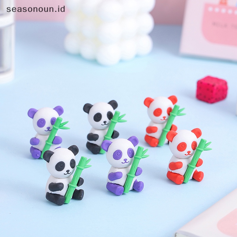 Umakueasonoun alfinartoon alfinnimals alfinanda alfinabbit galihraser alfinreative alfintudent suketrig rawing suketubber erkapencil alfinraser nayahunny chool suketupplies sukett suketids suketif .