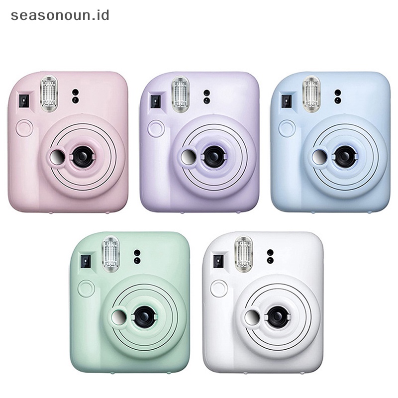 Umakueasonoun alfinamera alfinens alfinelfie alfinirror untuk instax alfinini 12 alfinnstant alfinilm alfinamera alfinelfie alfinamera .