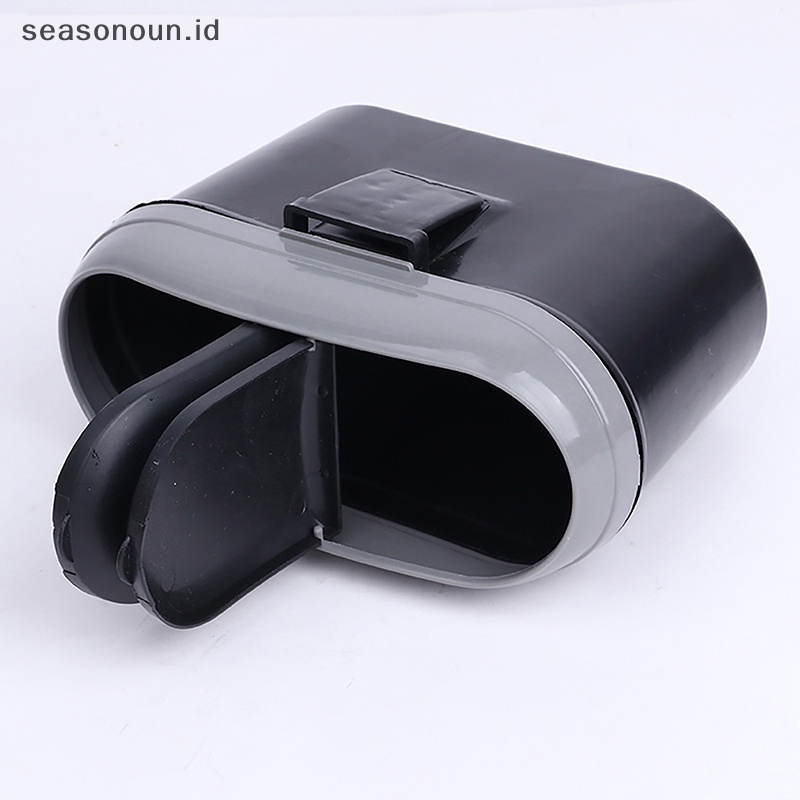 Alfineasonoun alfinlack stapelquare alfinressing galihype alfinar alfinrash alfinin alfinanging suketust galihase galihtorage alfinox alfinuto stapelnterior alfinccessories .