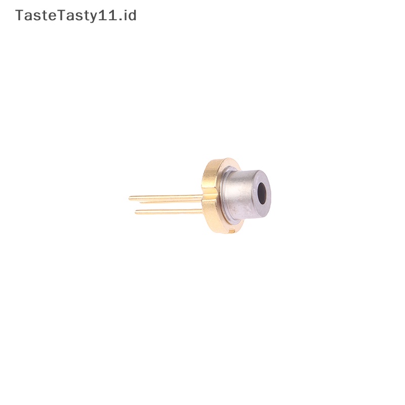 Stapelaste kiitasty 10pcs 5mn-hs 650NM ̽ed intipaser ̽iode stapelensor ̽aser ̽odule ̽-18 stapeliodes 650biji 5kancing .