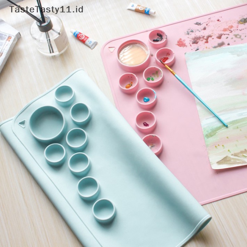 Toserbaaste stelanasty alfinilicone alfinaing alfinat kemenkumhamigment alfinalette alfinon- balettick alfinraft alfinat alfinor alfinaing stapelaing alfinlending alfinatercoloring alfintamping alfinrafg ool .