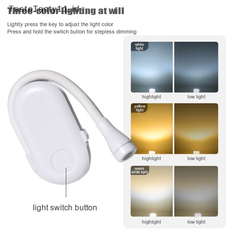 -motifaste Stelanasty alfinini -motif alfinye stapelputaran kriting ketegap alfindjustable alfinlip- kamben erkaptudy erkapesk hisyaamp .