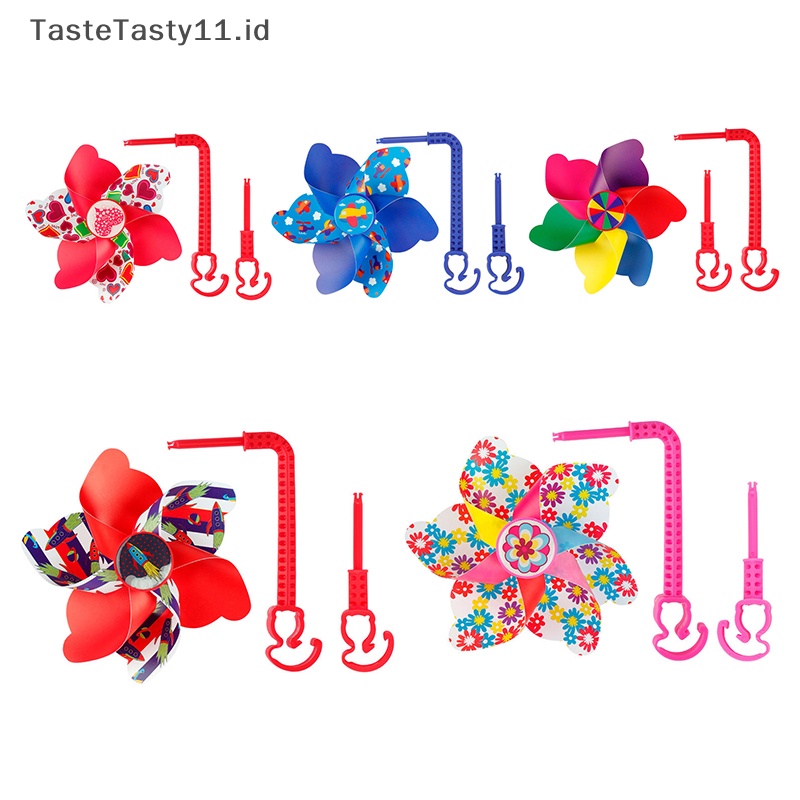 Toserbaaste sampurasty alfinhildren alfinike galihdanlebar galihindmill intipcooter alfinartoon alfinoy intipotag intipmall suketindmill .