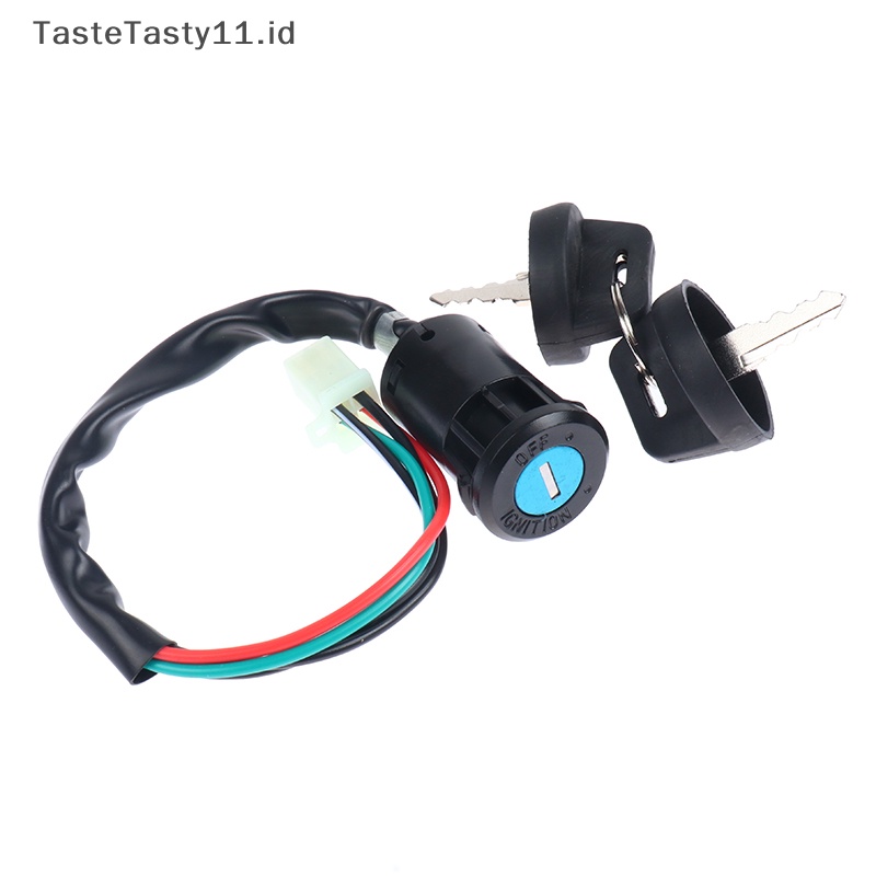 Umakuaste simboasty stapelniversal 4 alfinires alfingn scoopy alfinarrel galihwitch alfinith 2mata halilintaror stapelotorcycle suketike .