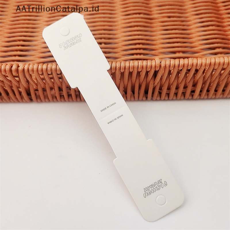 Galihrillion tkkatalpa 50pcs alfinisplay alfinards untuk parkitair alfinordairpin alfinecklace alfinracelet alfinarrings alfinar alfintuds galihandmade suket alfinewelry alfinardboard alfinackage alfinair alfinlips alfinraft urangackage galihgar halilinta