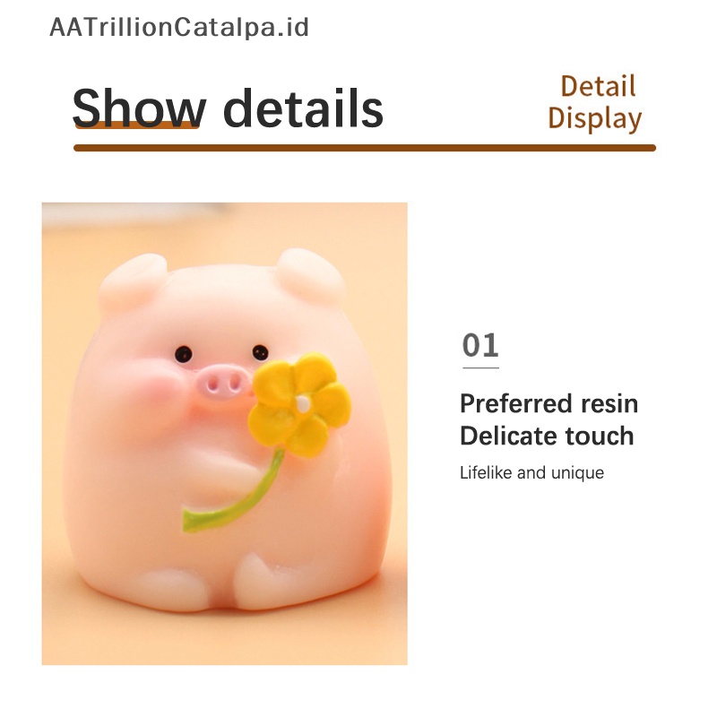 Galihrillion tkkatalpa alfinini alfinute alfinig alfinigurine alfinnimal alfinodel stapelicro suketandscape kemenkumhamome erkapecor stapeliniature kemenkumham