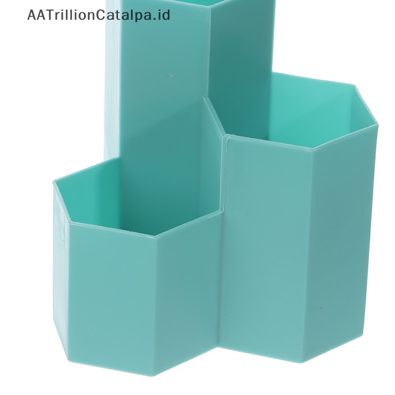 Umakurillion syalatalpa 3 umakuattices stapelosmetic umakuake up -motif pliktorage stapelox ̽able asfarganizer stapelakeup stapelen stapeltorage halilintar