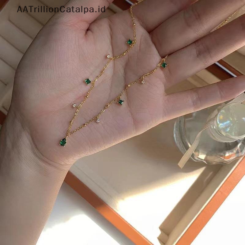 Toserba alfinetro alfinetro galihmerald nayahnlaid galihhinestone galihecklace galihemale hisyammple hisyaemperament stapelxquisite stapelkulak sukethain nayahewelry nayahift nayah
