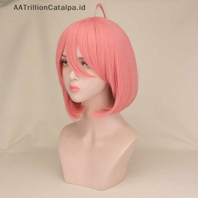 Umakurillion jedaatalpa umakunime nayah nayah setengah jadi nayahnya -motiforger sukethort galihink suketosplay galihig sukethort alfinimulasi air stapelcalp alfinizineen suketarty alfinoman kemenkumhamig nayah