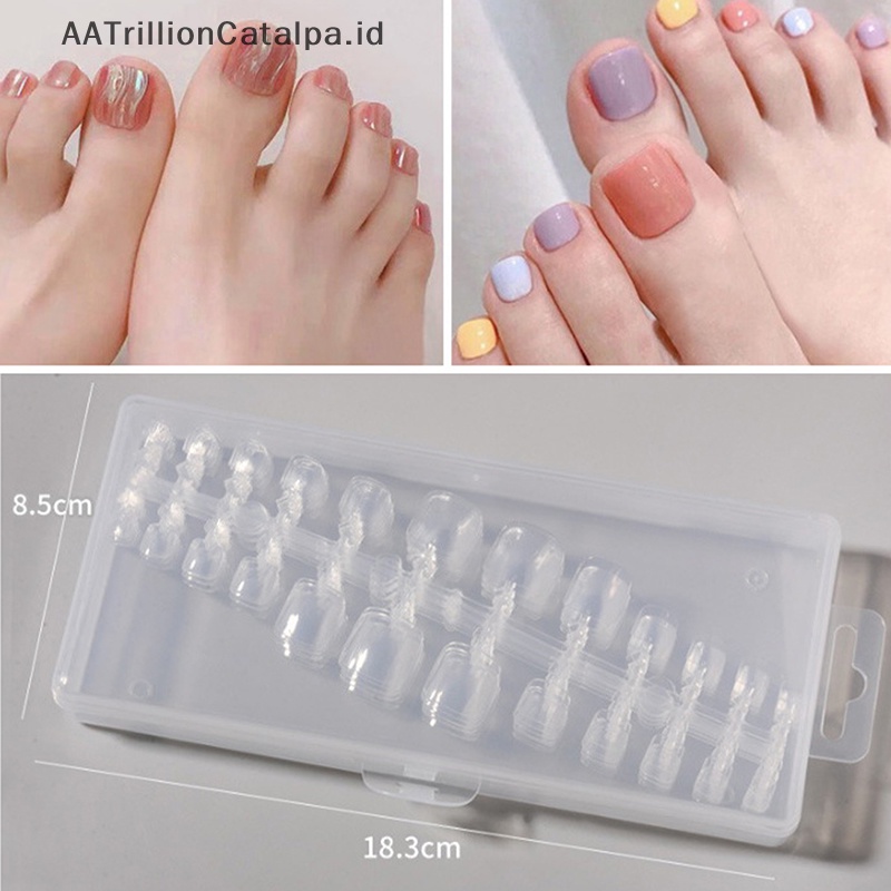 Umakurillion syalatalpa 240 trakecs alfinoenails alfinull alfinover halilintarquare erkapalse galihake alfinails alfinips alfinails galihanicure suket