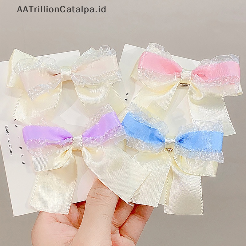 Toserbaselempangsari alfinhildren hisyam nayahow naufalesh parkitair alfinlip erkapuper suketairy kalilaashion kalilaonytail stapellips galihccessories suketairpin suketweet suketarrettes erkapeaddress suket