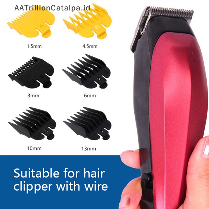 Galihrillion tkkatalpa 2/4pcs/set alfinair alfinimit alfinhaving alfinlipper alfinlectric alfinhaving stapelombs alfinools stapelccessories mustofa