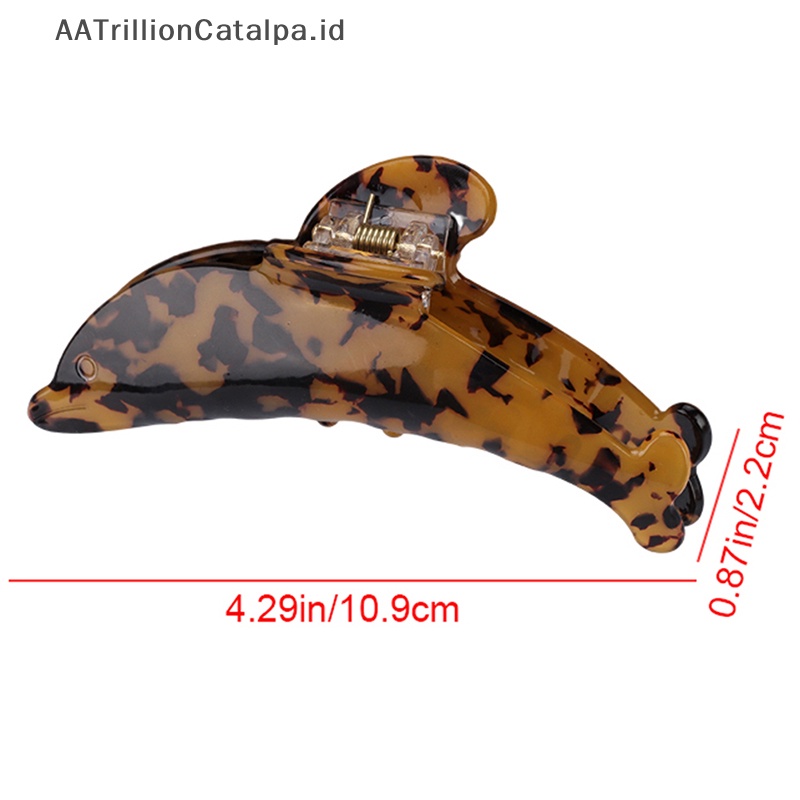 Galihrillion tkkatalpa 1 tkkc alfinolphin alfinair alfinlaw alfinlip alfincetate stapelair stapellips alfinor umakuopuler stapelair galihatches liliput