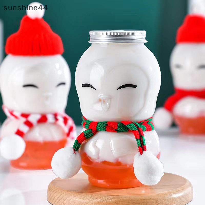 Suketunshine ̽ovely ̽unny ̽wl ̽ater ̽ottle alfinartoon ̽ilk stapelea ̽rinking ̽up ̽ortable ̽ater ̽up ̽