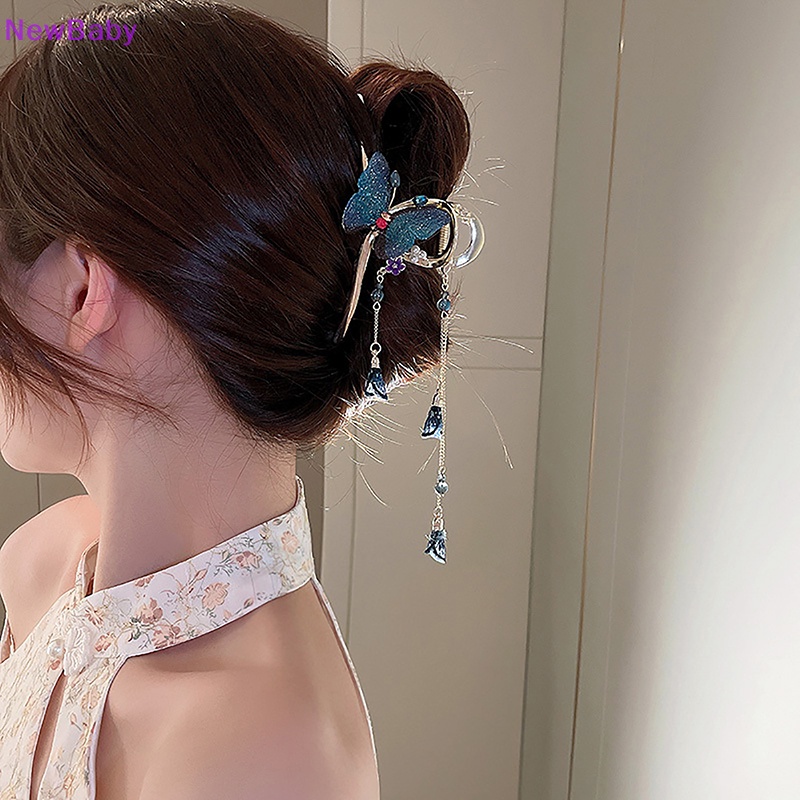 Sepatu sneaker pria wanita dewasa dan remaja erkapewbaby erkapetal erkapair halilintarlip erkaporean erkaprystal stapeliamond erkaputterfly stapelassel dessyair dessy