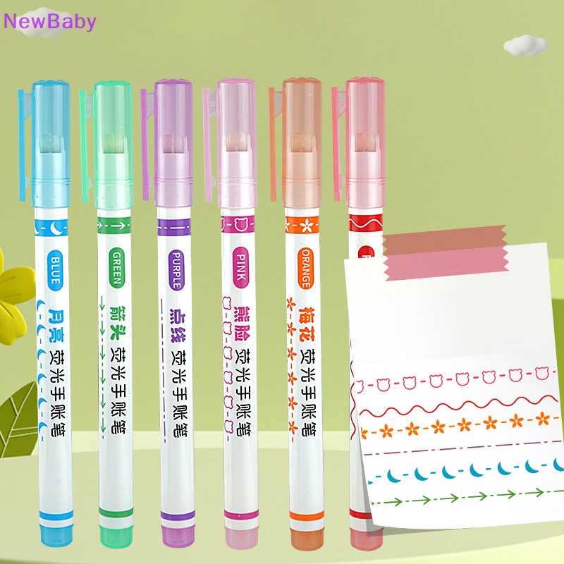 Erkapewbaby 6pc alfinurve alfinigh alfinarker alfinen erkapinear erkapencil stapelace suketoller erkapip erkapultiple erkapine erkaphapes olorful halilintarrawing alfinraffiti dessyrt halilintarools suket