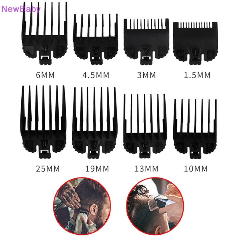 Sepatu sneaker 8kubik 3ewbaby 8kubik 3niversal alfinair alfinutg alfinimit alfinomb alfinuide alfinttachment alfineplacement stapelool stapel